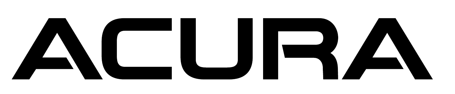 Acura Financial Services